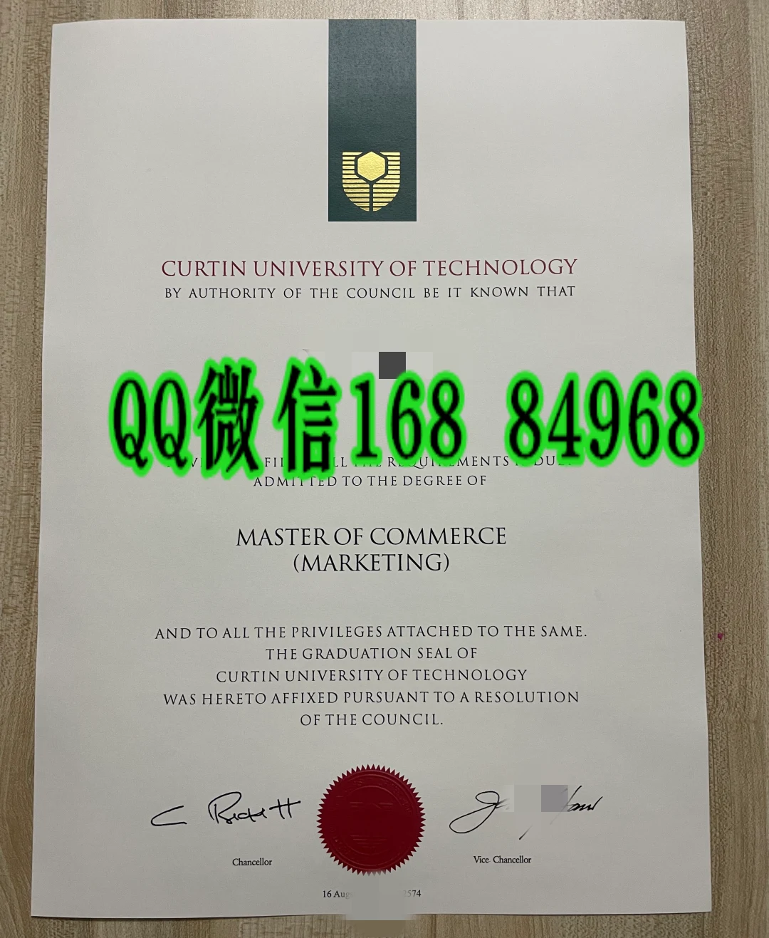 澳洲科廷大学硕士毕业证，Curtin University Testamur，科廷大学硕士学位证，科廷大学硕士文凭，科廷大学毕业证书，Curtin master diploma，科廷大学留服认证材料，科廷大学 AHEGS 毕业声明，科廷大学 My eQuals 电子文凭，澳洲硕士 Testamur，澳洲科廷大学毕业证明，Curtin University graduation statement，澳洲科廷大学学历认证，科廷大学西澳校区毕业证，Australian university master parchment，科廷大学硕士证书样本，Curtin University degree certificate sample