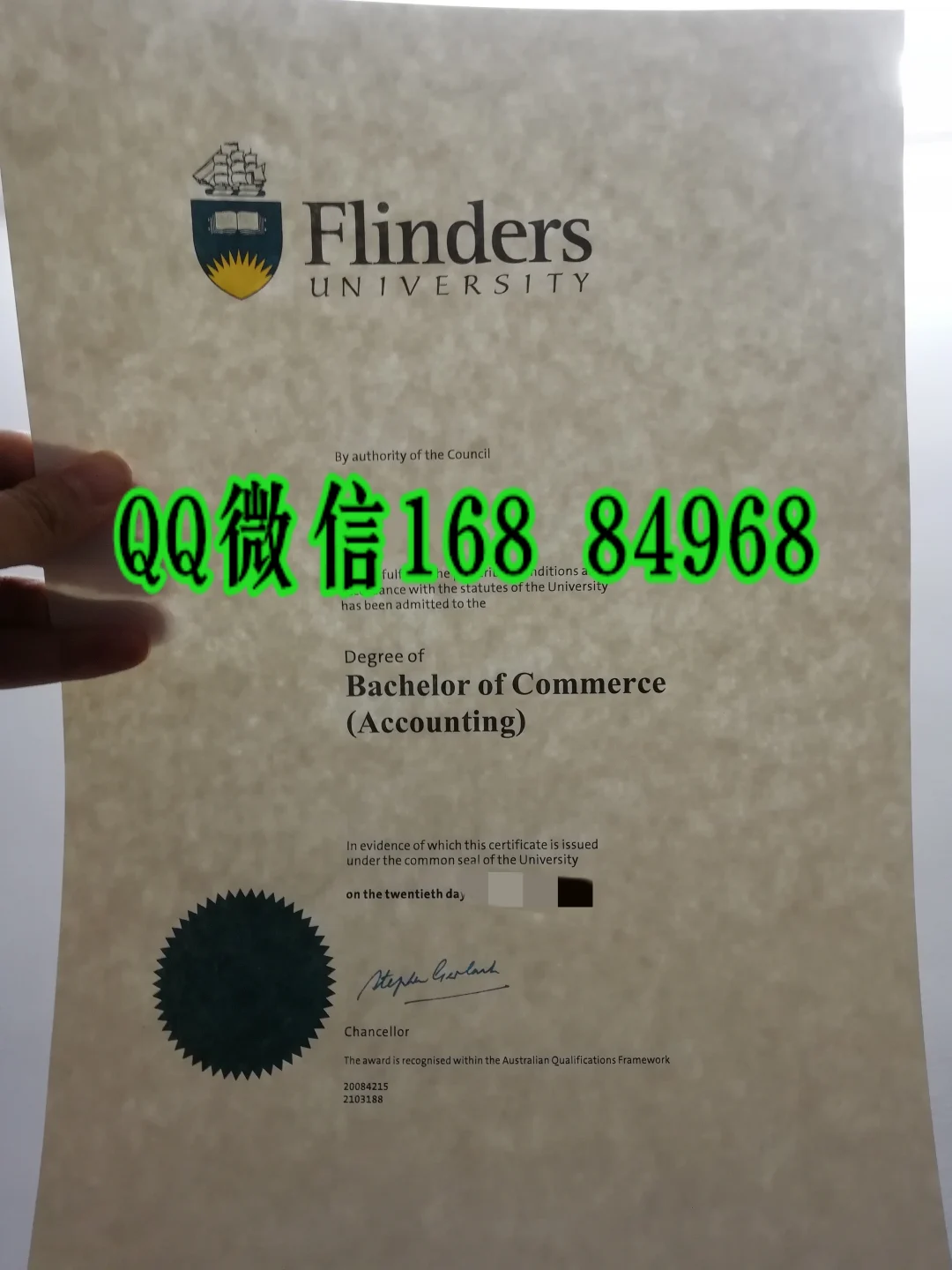 澳洲弗林德斯大学毕业证,Flinders University degree certificate,弗林德斯大学学位证,Flinders 毕业证,弗林德斯大学毕业证样本,弗林德斯大学学位证书外壳,弗林德斯大学毕业证补办,弗林德斯大学留服认证,澳洲弗林德斯大学学历留才认定,弗林德斯大学本科硕士毕业证,Flinders University Testamur