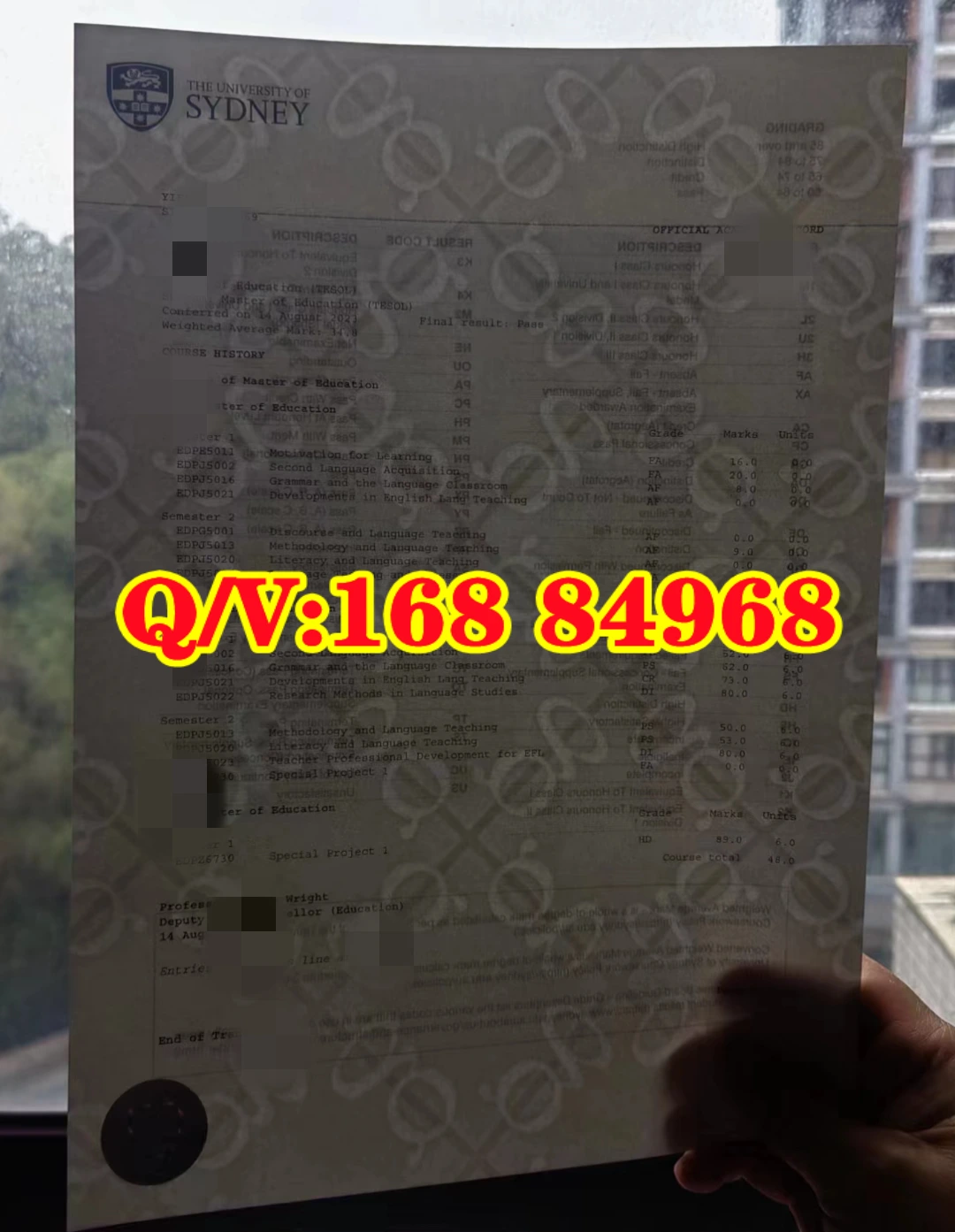 悉尼大学成绩单，The University of Sydney academic transcript 样例，USYD 悉尼大学本科硕士官方成绩单，悉尼大学 HD D Credit Pass 成绩等级成绩单，悉尼大学 My eQuals 电子成绩单，澳洲八大悉尼大学毕业成绩单，USYD 留服认证成绩单，悉尼大学商科工科配套成绩单，悉尼大学转学分成绩单，USYD transcript sample，澳洲留学申请悉尼大学成绩单，悉尼大学原版成绩单扫描件，悉尼大学荣誉学位成绩单，澳洲 USYD 课程学分明细成绩单，CPA 职业评估悉尼大学成绩单
