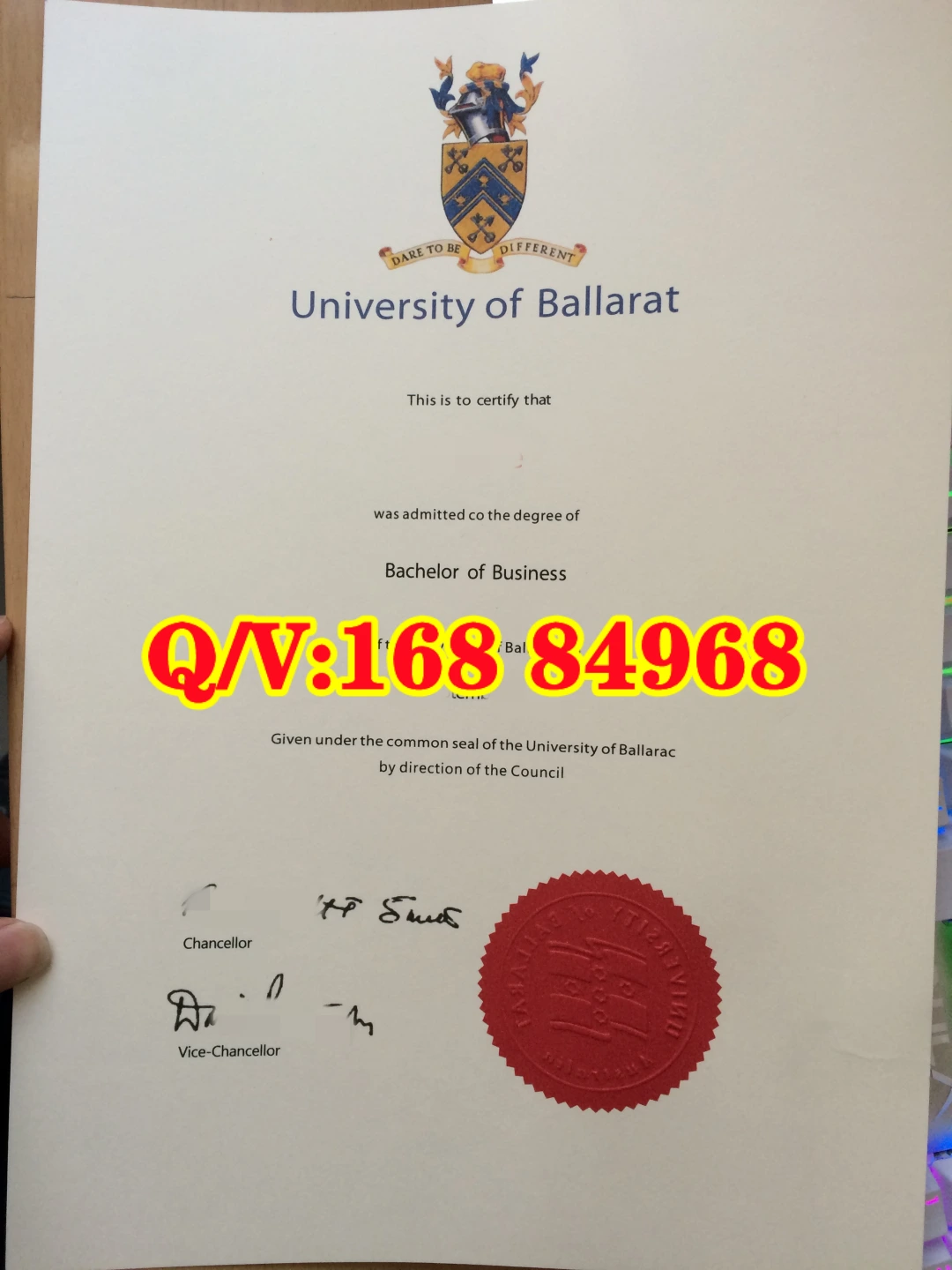巴拉瑞特大学毕业证,University of Ballarat diploma,联邦大学毕业证,Federation University diploma,巴拉瑞特大学学位证,联邦大学学位证书,澳洲公立大学毕业证,联邦大学毕业证补办,巴拉瑞特大学毕业证样本,Federation University 毕业证