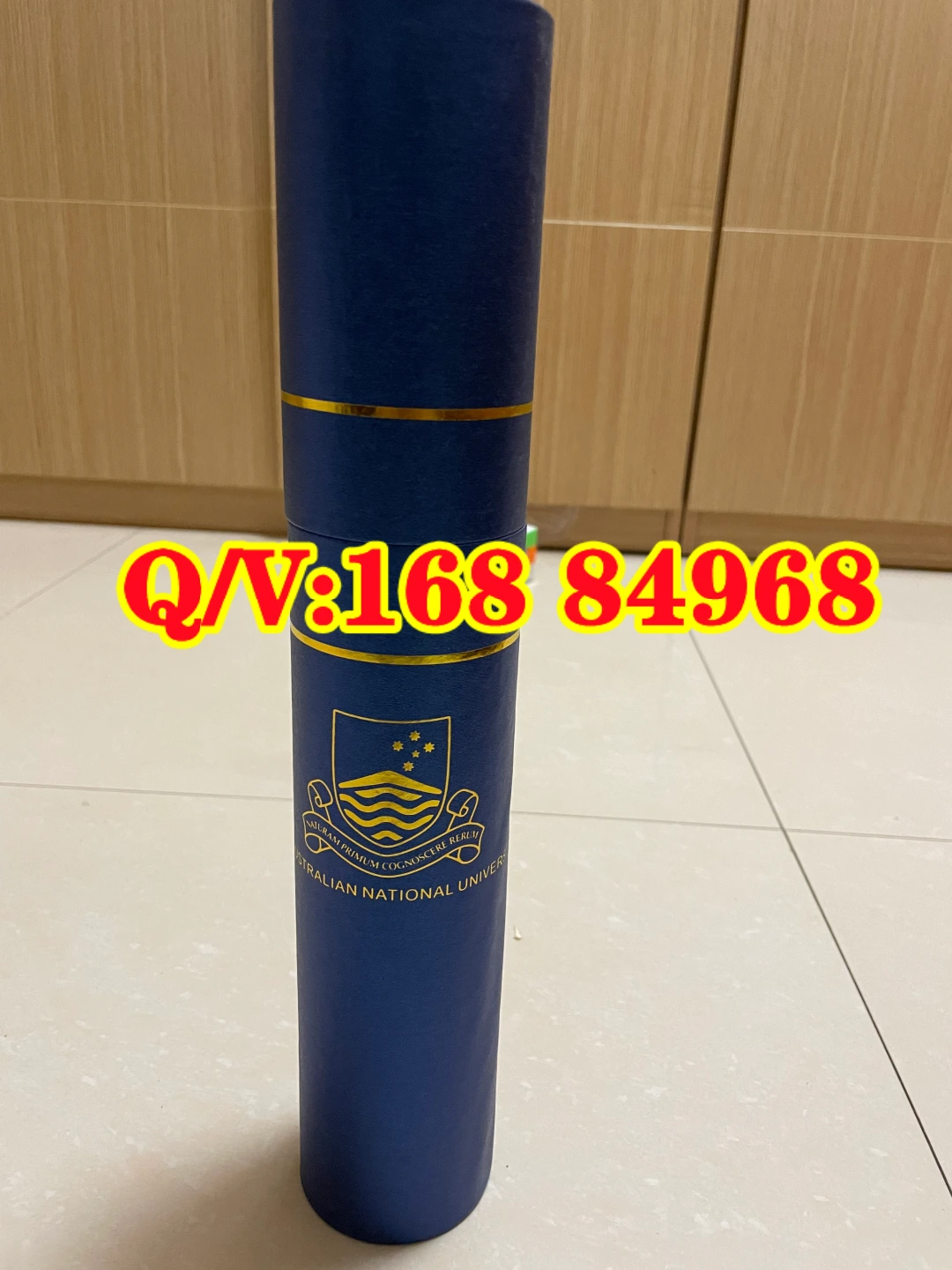 澳洲国立大学毕业证筒,ANU 证书圆筒,Australian National University graduation certificate tube,澳洲国立大学毕业证外壳,ANU 毕业典礼证书筒,澳国立烫金校徽证书筒,澳洲八大 ANU 证书收纳筒,ANU 毕业证圆筒纪念筒,澳洲国立大学学位证筒,澳国立原版证书筒