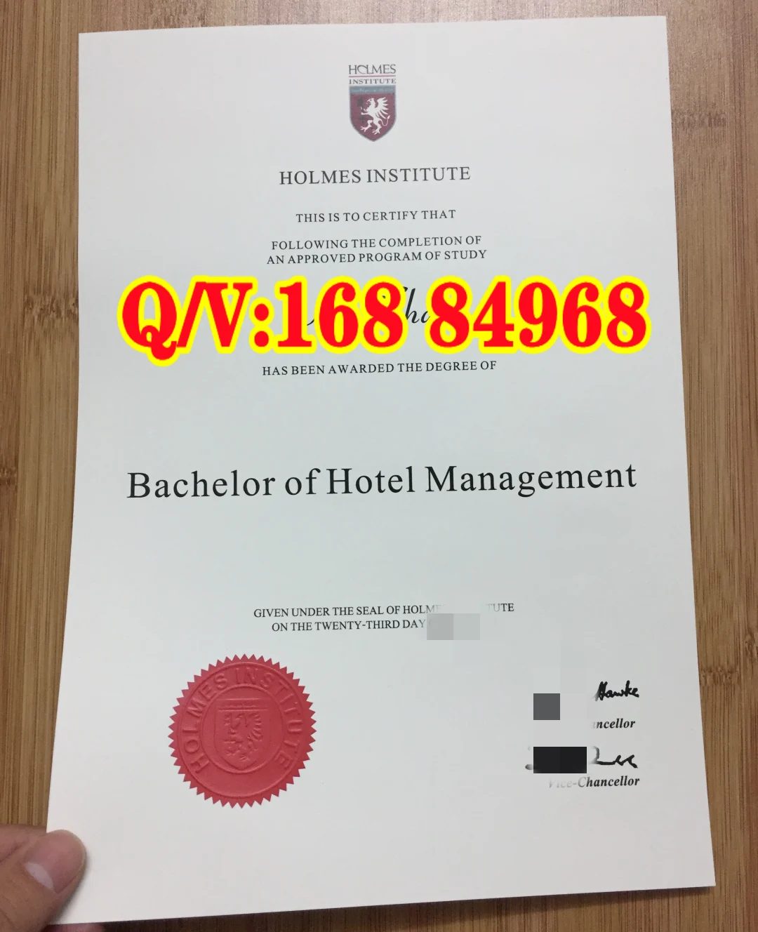 澳大利亚霍尔姆斯学院毕业证,Holmes Institute 证书,澳洲霍尔姆斯 MBA 毕业证,霍尔姆斯学院商科本科文凭,Holmes Institute testamur 样本,澳洲私立学院学位证,霍尔姆斯学院研究生文凭,澳洲商科毕业证,Holmes Institute 学历认证,霍尔姆斯学院高级文凭证书