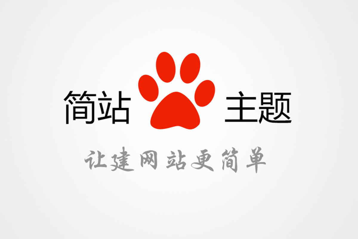 澳洲JCU詹姆斯库克大学毕业证｜JCU 留学生活介绍