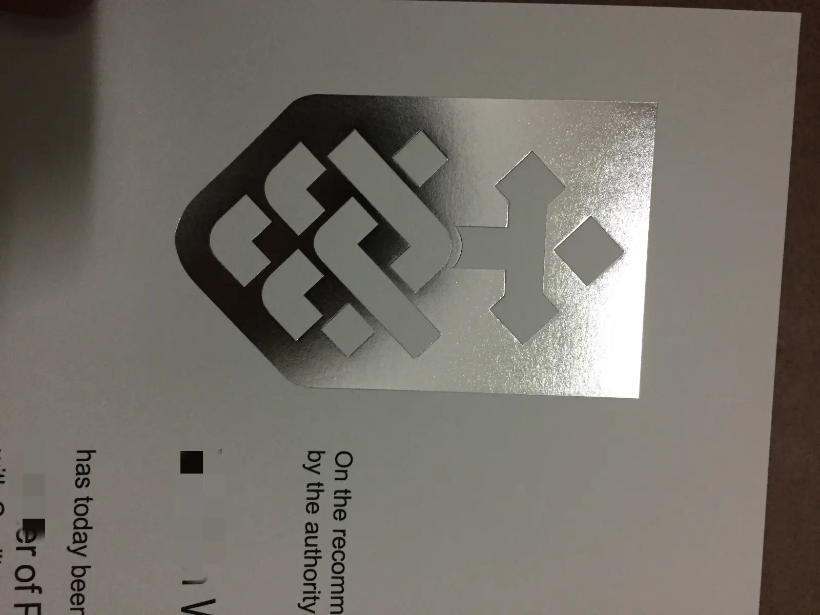 澳洲悉尼科技大学留学情况,澳洲悉尼科技大学学费