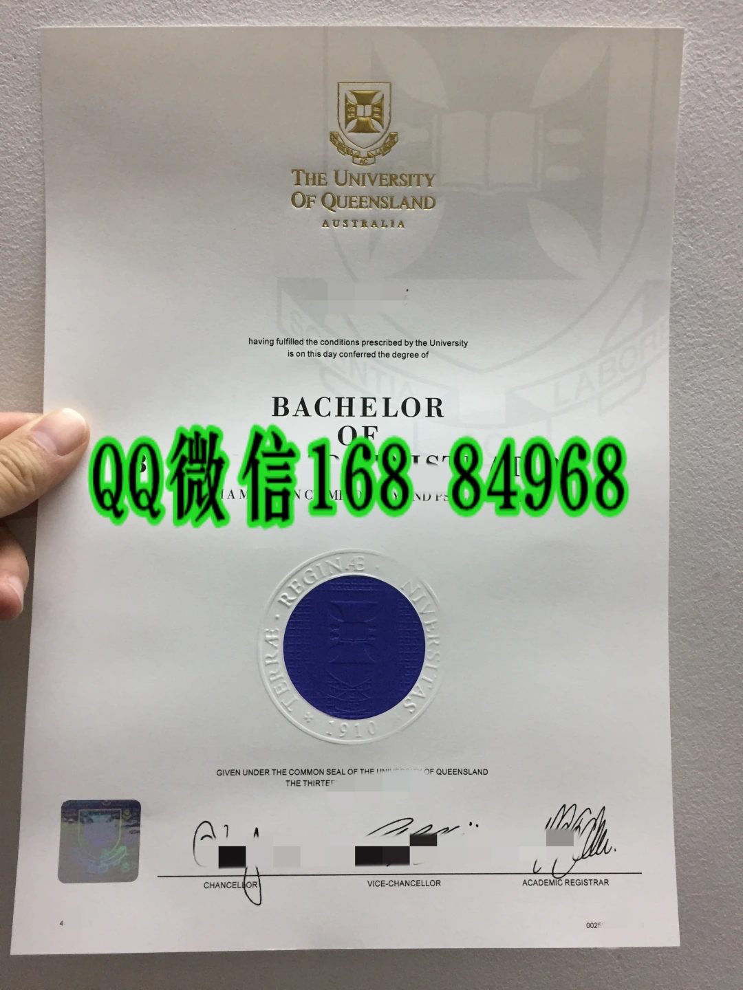 澳洲国立大学毕业证，ANU testamur，The Australian National University diploma，澳洲国立大学学位证，澳洲国立大学毕业证补办，ANU My eQuals 证书